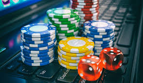 Вход на зеркало On X Casino