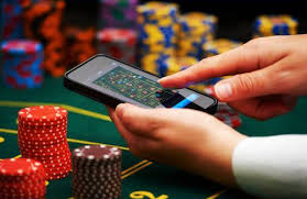 Онлайн казино On X Casino
