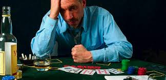 Зеркало Casino Triumf