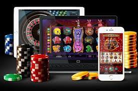 Вход на официальный сайт Casino MaxBet