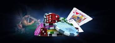 Онлайн казино Casino MaxBet